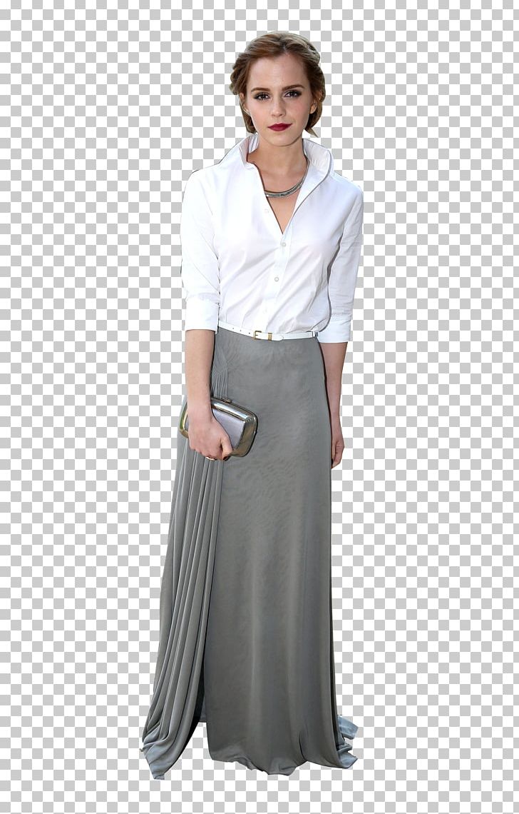 Emma Watson PNG, Clipart, Abdomen, Actor, Celebrities, Clothing, Costume Free PNG Download