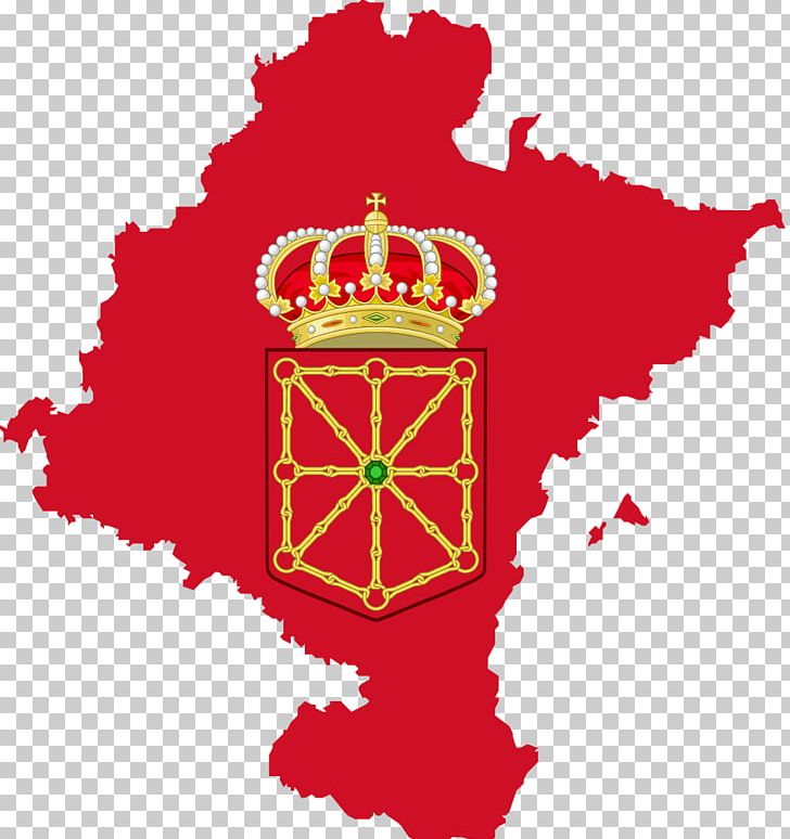 Flag Of Navarre PNG, Clipart, Autonomous Communities Of Spain, Basque, Basque Country, Clip Art, Encapsulated Postscript Free PNG Download