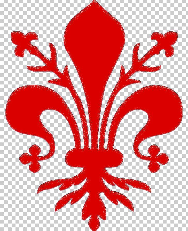 Florence Coat Of Arms House Of Medici Crest PNG, Clipart, Cosimo De Medici, Firenze, Fleur, Fleurdelis, Fleur De Lis Free PNG Download