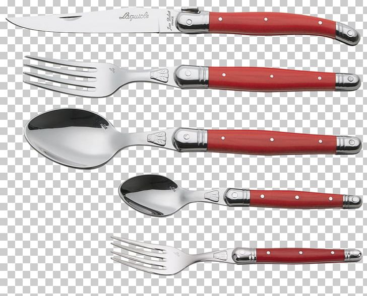 Fork Spoon Knife Kitchen Knives PNG, Clipart, Cutlery, Fork, Hardware, Kitchen, Kitchen Knife Free PNG Download