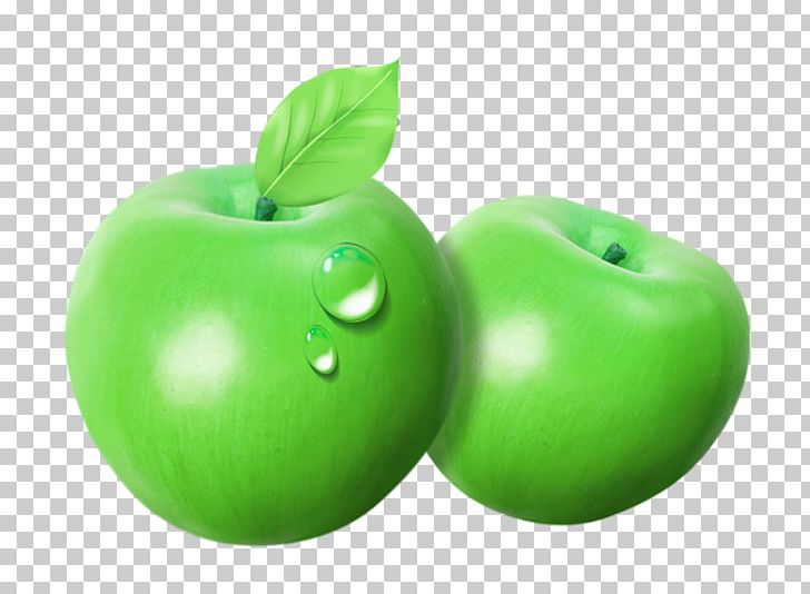 Granny Smith Green Apple PNG, Clipart, Apple, Apple Fruit, Apple Logo, Blue, Blue Abstract Free PNG Download