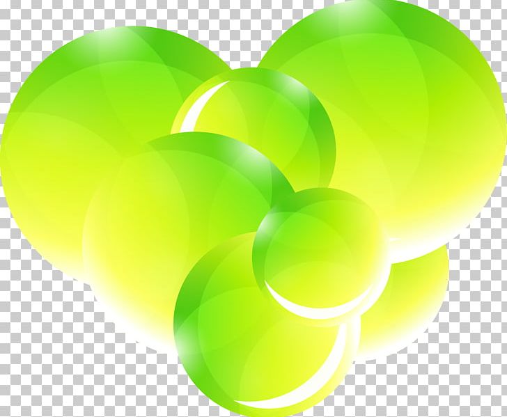 Green Flash PNG, Clipart, Adobe Illustrator, Background Green, Circle, Circle Frame, Computer Free PNG Download