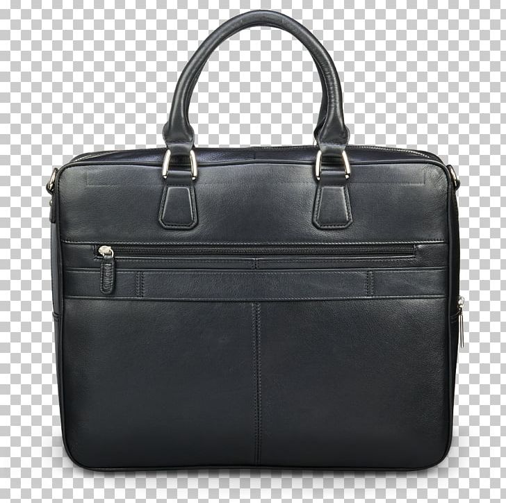 Handbag Hermès Briefcase Birkin Bag PNG, Clipart, Accessories, Bag, Baggage, Birkin Bag, Black Free PNG Download