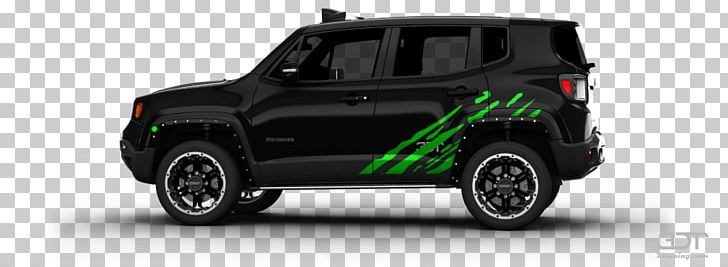 Honda Element Car Jeep Off-road Vehicle Sport Utility Vehicle PNG, Clipart, 3 Dtuning, Automotive Design, Automotive Exterior, Automotive Tire, Automotive Wheel System Free PNG Download