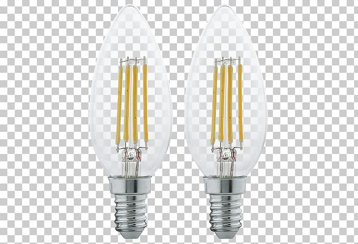 Incandescent Light Bulb Edison Screw LED Lamp PNG, Clipart, Candle, E 14, Edison Screw, Eglo, Fassung Free PNG Download