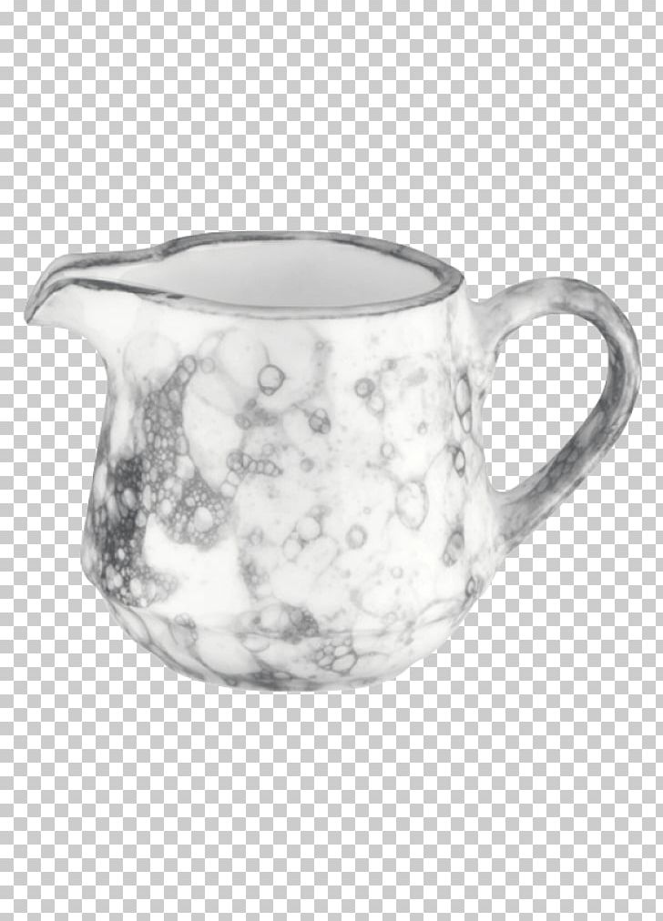 Jug Mug Tableware Coffee Cup Creamer PNG, Clipart, Banquet, Coffee Cup, Cookware, Creamer, Cup Free PNG Download