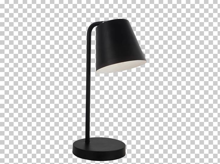 Lamp Light Fixture Lighting Furniture Energy Conservation PNG, Clipart, Copy The Floor, Curtain, Energy Conservation, Furniture, Interior Design Services Free PNG Download