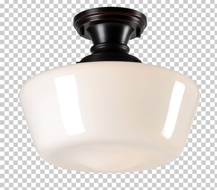 Lighting Incandescent Light Bulb Light Fixture PNG, Clipart, Ceiling, Ceiling Fixture, Electrical Filament, Furniture, Glass Free PNG Download
