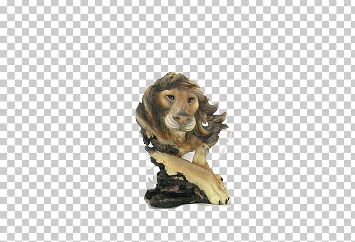 Lion Figurine PNG, Clipart, Album, Animals, Animals Album, Balloon Cartoon, Boy Cartoon Free PNG Download