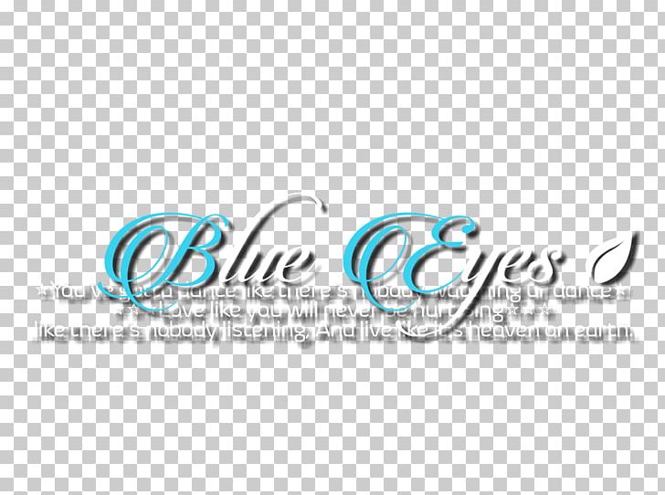 Logo Song Brand PNG, Clipart, Amit, App, Aqua, Blue, Brand Free PNG Download