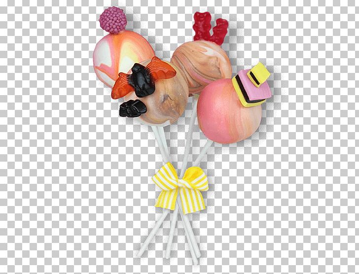 Lollipop Gummy Bear Torte Cheesecake Cake Pop PNG, Clipart, Baking, Cake, Cake Pop, Cheesecake, Flower Free PNG Download