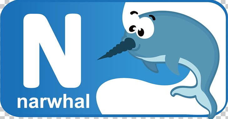 Marine Mammal English Alphabet PNG, Clipart, Alphabet Letters, Area, Art, Balloon Cartoon, Blue Free PNG Download