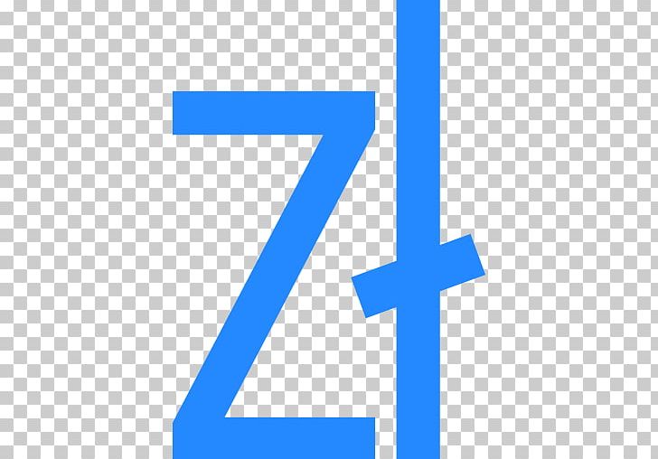 Money Polish Złoty Currency Symbol Poland PNG, Clipart, Angle, Area, Bank, Blue, Brand Free PNG Download