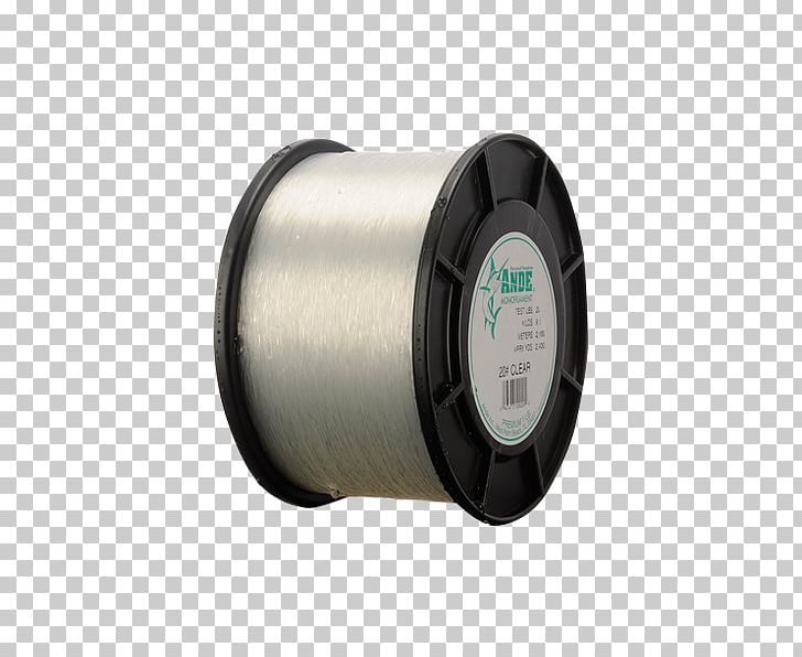 Monofilament Fishing Line Production Color Finger PNG, Clipart, Angling, Color, Finger, Hardware, Monofilament Fishing Line Free PNG Download