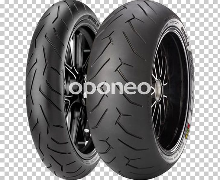 Motor Vehicle Tires Pirelli DIABLO ROSSO 2 Tyres PNG, Clipart, Automotive Tire, Automotive Wheel System, Auto Part, Car, Formula One Tyres Free PNG Download