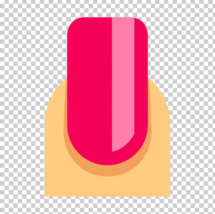 Nail Salon Nail Polish Manicure Computer Icons PNG, Clipart, Beauty Parlour, Brand, Computer Icons, Cosmetics, Day Spa Free PNG Download