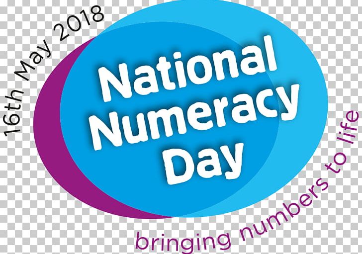 National Numeracy Strategy Number Mathematics PNG, Clipart, Area, Blue, Brand, Circle, Communication Free PNG Download