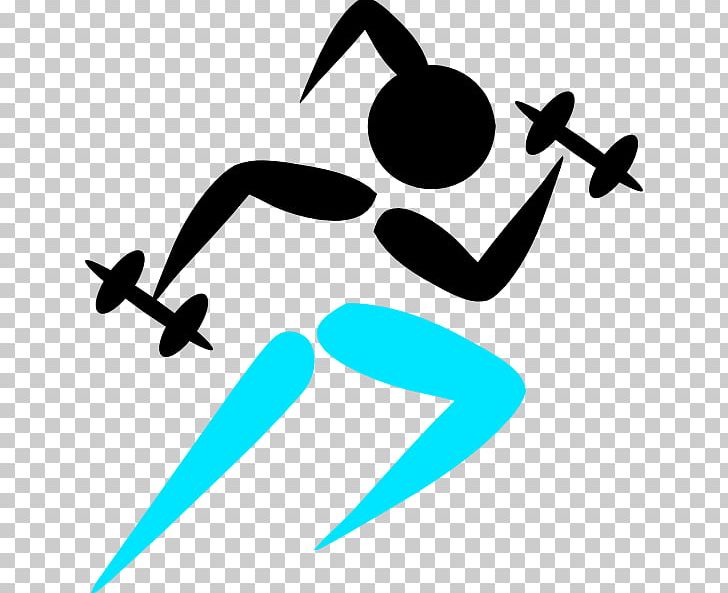 Physical Fitness Exercise Fitness Centre General Fitness Training Personal Trainer PNG, Clipart, Area, Art, Barbell, Clip, Crossfit Free PNG Download