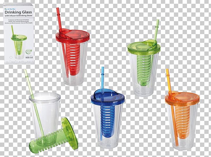 Plastic Drinking Straw Table-glass Mug PNG, Clipart, Beaker, Bisphenol A, Cup, Drink, Drinking Free PNG Download