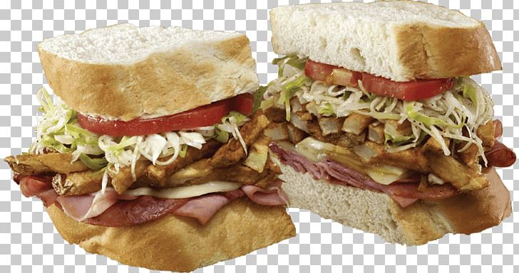 Primanti Brothers Pittsburgh French Fries Coleslaw Hamburger PNG, Clipart, American Food, Appetizer, Blt, Breakfast Sandwich, Bros Free PNG Download