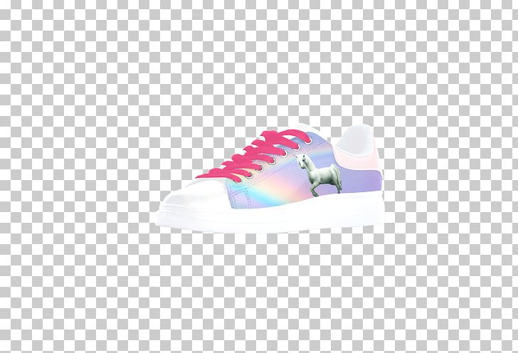 Product Design Shoe Sandal Cross-training PNG, Clipart, Crosstraining, Cross Training Shoe, Footwear, Magenta, Others Free PNG Download