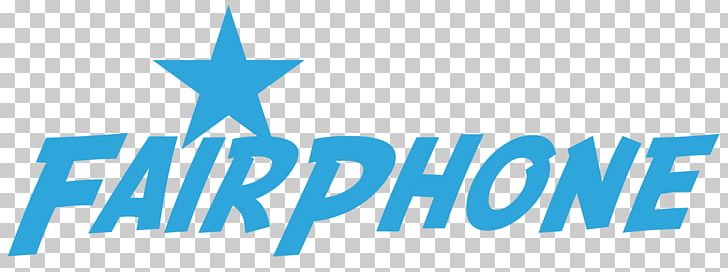 PuzzlePhone Logo Fairphone Web Design PNG, Clipart, Area, Banner, Blue, Brand, Energy Free PNG Download