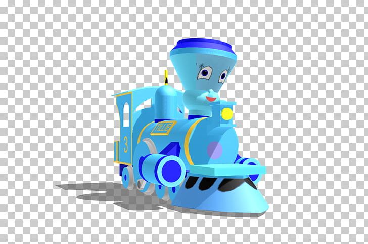 Rail Transport Train Passenger Car Thomas The Little Engine That Could PNG, Clipart, Blue Steam, Company, Electric Blue, Figurine, Information Free PNG Download