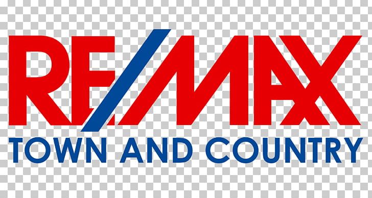 RE/MAX PNG, Clipart, Advice, Area, Banner, Brand, Buy Sell Free PNG Download