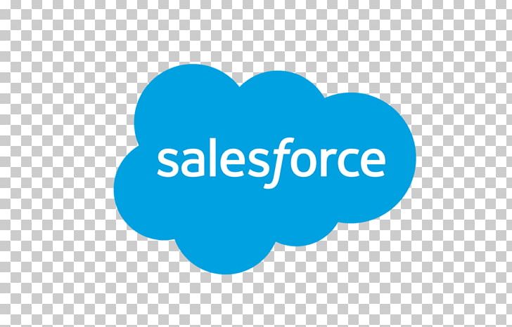 send text message from salesforce
