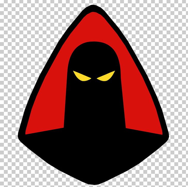 Space Ghost Logo Line Art PNG, Clipart, Art, Deviantart, Drawing, Fantasy, Fictional Character Free PNG Download