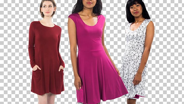 T-shirt Dress Gown Maternity Clothing PNG, Clipart, Casual, Clothing, Cocktail Dress, Day Dress, Dress Free PNG Download