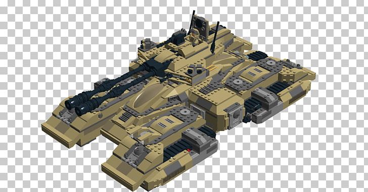 Tank Halo 4 Halo: Reach Master Chief Halo Wars PNG, Clipart, Armour, Combat Vehicle, Factions Of Halo, Halo, Halo 4 Free PNG Download