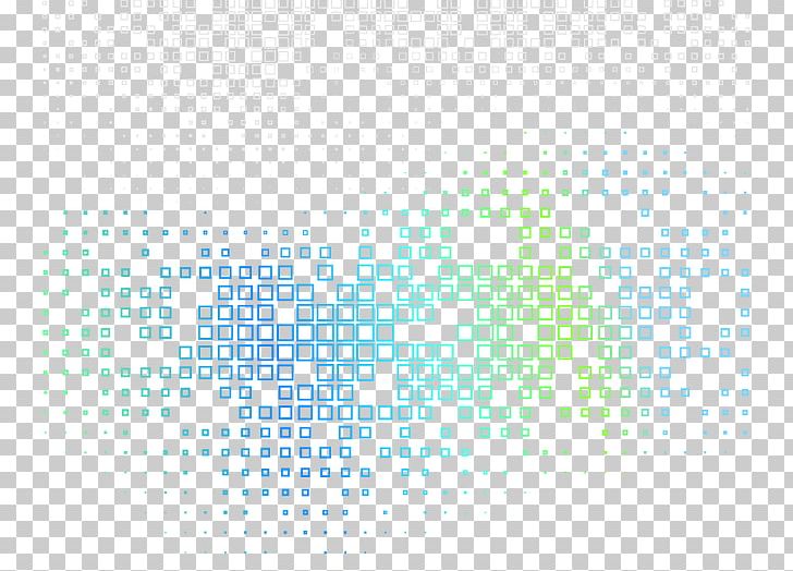 Technology Pattern PNG, Clipart, Angle, Aqua, Blue, Blue, Blue Abstract Free PNG Download