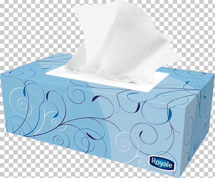 Tissue Paper Box Facial Tissues Toilet Paper PNG, Clipart, Box, Carton, Cloth Napkins, Face, Facial Free PNG Download