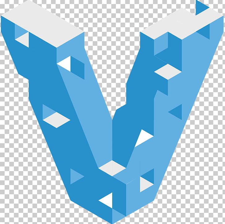 Vagrant HashiCorp Terraform Virtual Machine Installation PNG, Clipart, Angle, Centos, Computer Software, Development, Devops Free PNG Download