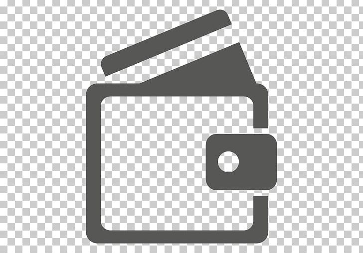 Wallet Computer Icons Payment Service PNG, Clipart, Angle, Brand, Calvert High School, Clothing, Computer Icons Free PNG Download