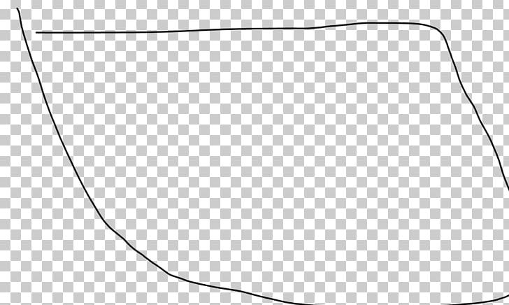 White Headgear Line Art PNG, Clipart, Angle, Area, Art, Black, Black And White Free PNG Download