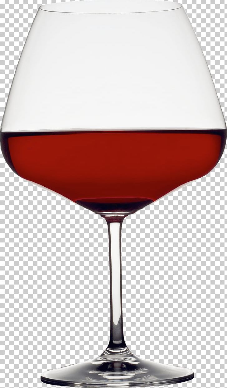 Wine Glass Wine Cocktail PNG, Clipart, Achrafieh, Bemfeitoporthaiscalil, Birthday, Champagne Stemware, Classic Free PNG Download