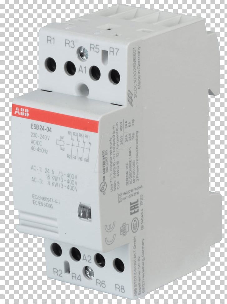 240v Motor Wiring Diagram Single Phase Collection Single