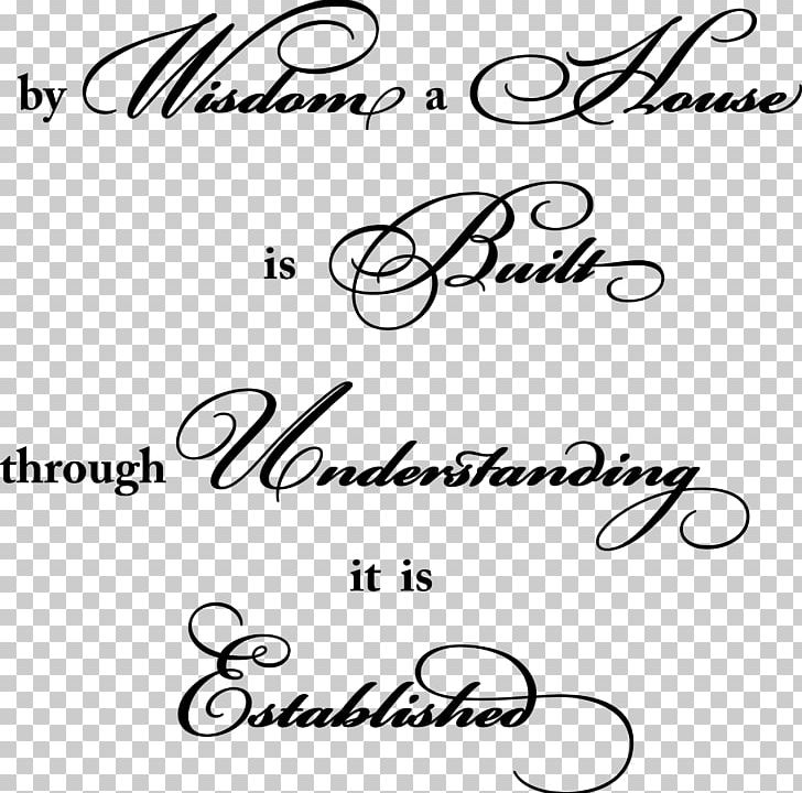 White Text Photography PNG, Clipart, Animation, Area, Art, Black, Black And White Free PNG Download