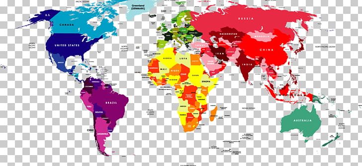 World Map Globe Soviet Union PNG, Clipart, Border, Color, Color, Color Map, Color Pencil Free PNG Download