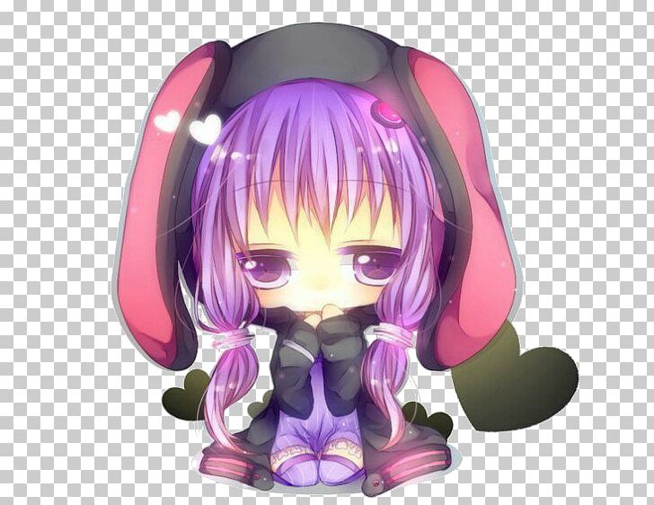 Yuzuki Yukari Anime デフォルメ Vocaloid PNG, Clipart, Anime, Art, Cartoon, Fan Art, Fandub Free PNG Download