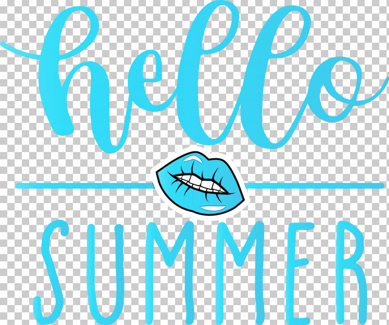 Logo Font Line Area Meter PNG, Clipart, Area, Hello Summer, Line, Logo, M Free PNG Download