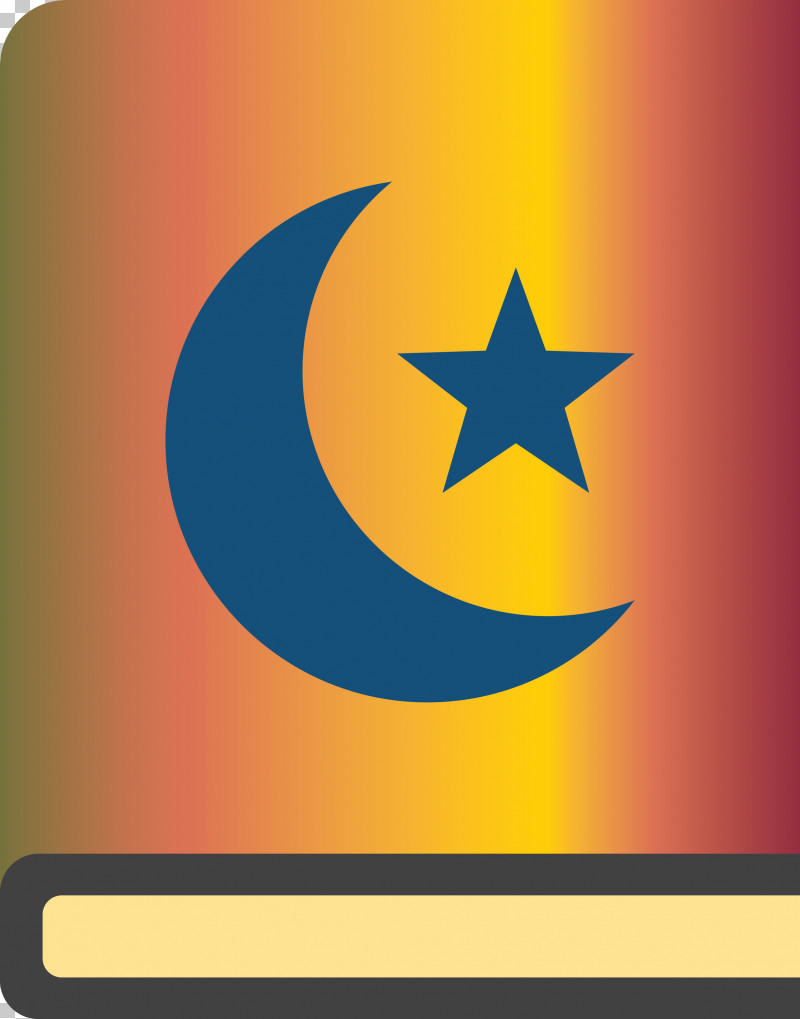 Ramadan Islam Muslims PNG, Clipart, Crescent, Flag, Islam, Logo, Muslims Free PNG Download