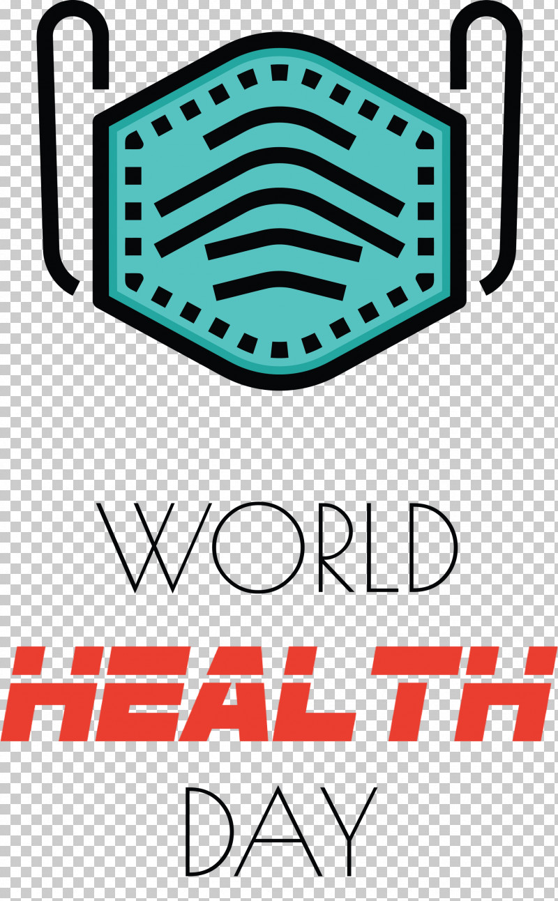 World Health Day PNG, Clipart, Disposable Product, Dust Mask, Face, Face Shield, Health Care Free PNG Download