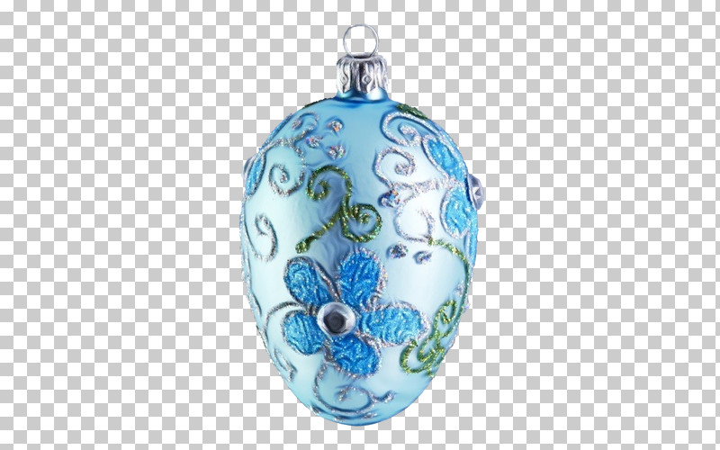 Christmas Day PNG, Clipart, Bauble, Blue And White Pottery, Ceramic, Christmas Day, Christmas Ornament M Free PNG Download