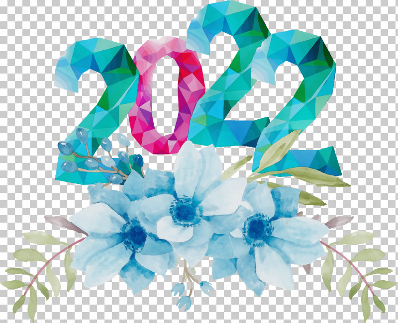 Floral Design PNG, Clipart, Cataract, Floral Design, Floristry, Flower, Logo Free PNG Download