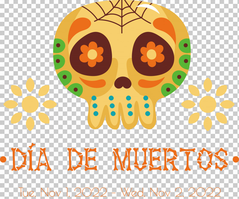Floral Design PNG, Clipart, Black And White, Floral Design, Folk Art, Greeting Card, Mexican Handcrafts And Folk Art Free PNG Download