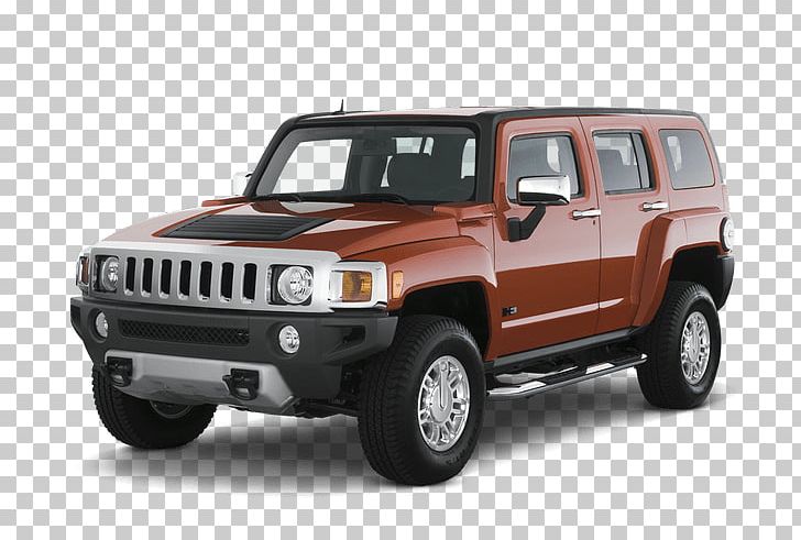 2008 HUMMER H3 2007 HUMMER H3 2009 HUMMER H3 2010 HUMMER H3 2006 HUMMER H3 PNG, Clipart, 2007 Hummer H3, 2008 Hummer H3, 2009 Hummer H3, 2010 Hummer H3, Automotive Exterior Free PNG Download