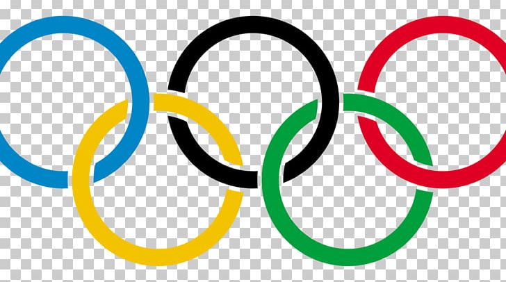 2012 Summer Olympics 2016 Summer Olympics 2018 Winter Olympics Olympic Games 1904 Summer Olympics PNG, Clipart, 1904 Summer Olympics, 2012 Summer Olympics, 2016 Summer Olympics, Logos, Miscellaneous Free PNG Download